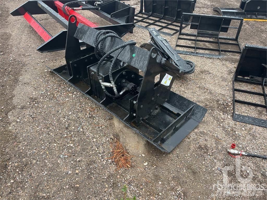  SDLOOL GY-PC71 Kompaktörler