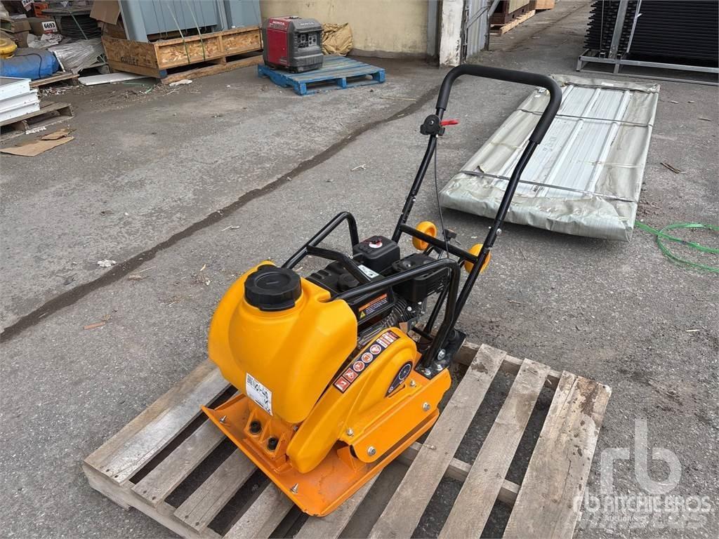  SDLOOL GY-PC71 Kompaktörler