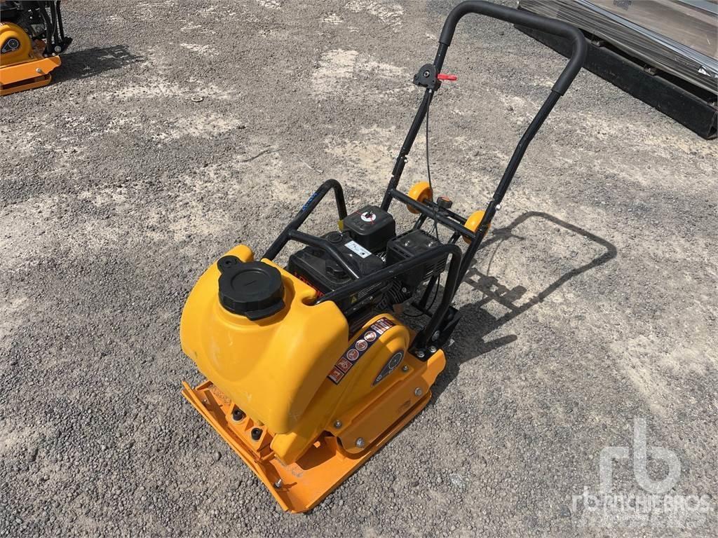  SDLOOL SL90 Kompaktörler