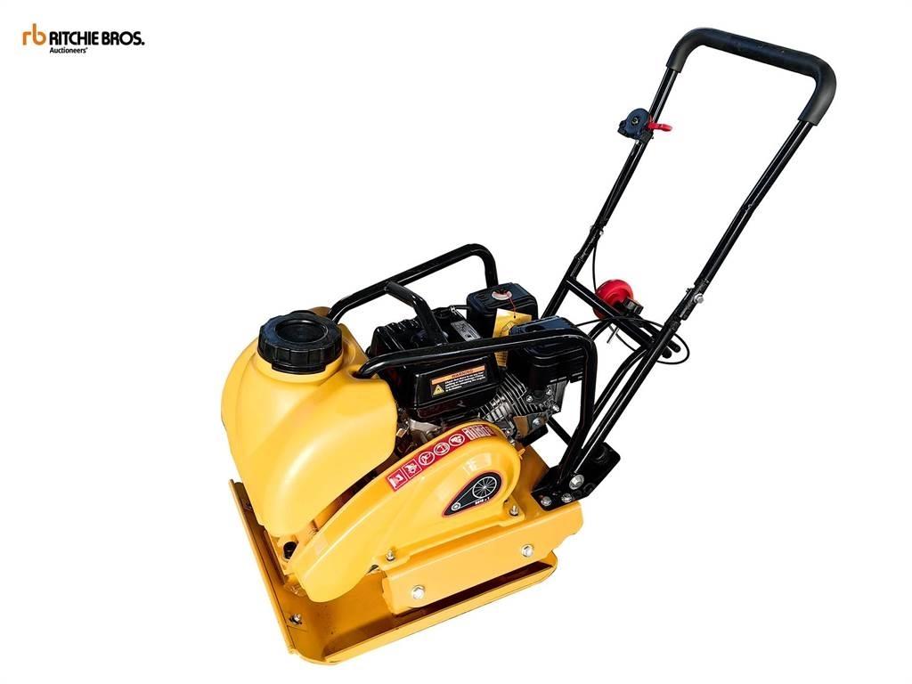  SDLOOL SL90B Kompaktörler
