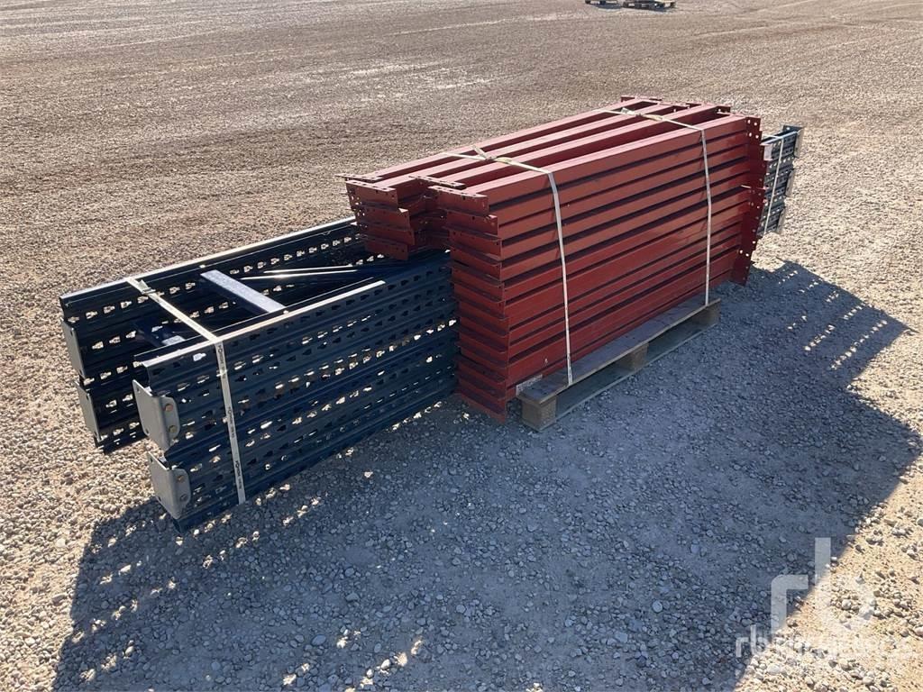  Shelving Diger