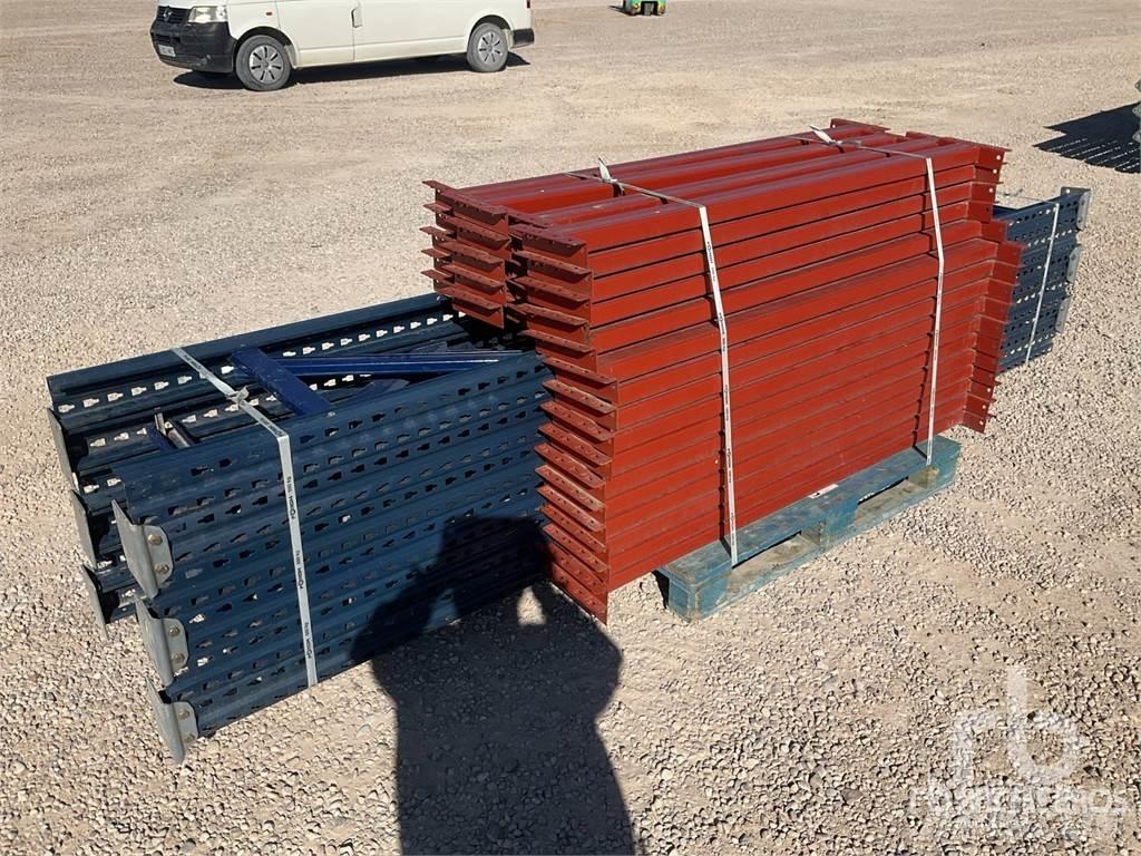  Shelving Diger