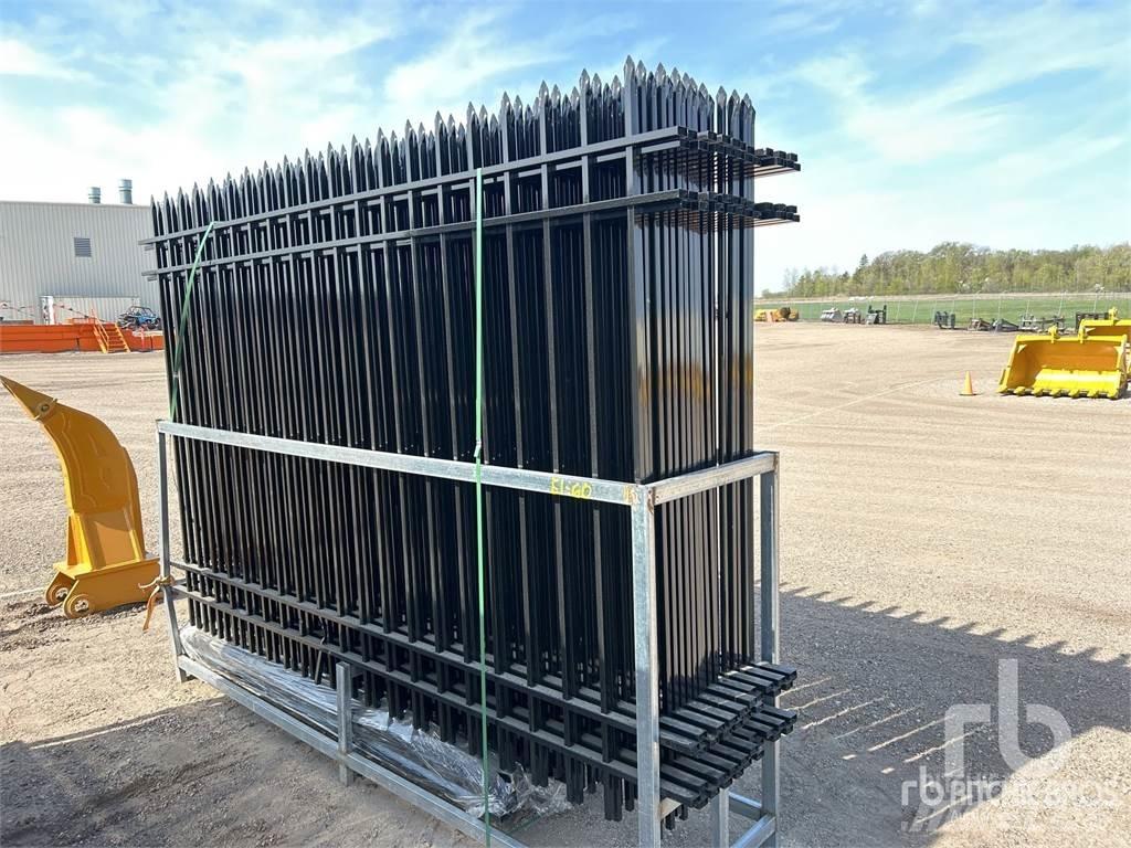  SKLP SK-N20 Diger yol bakim makinalari
