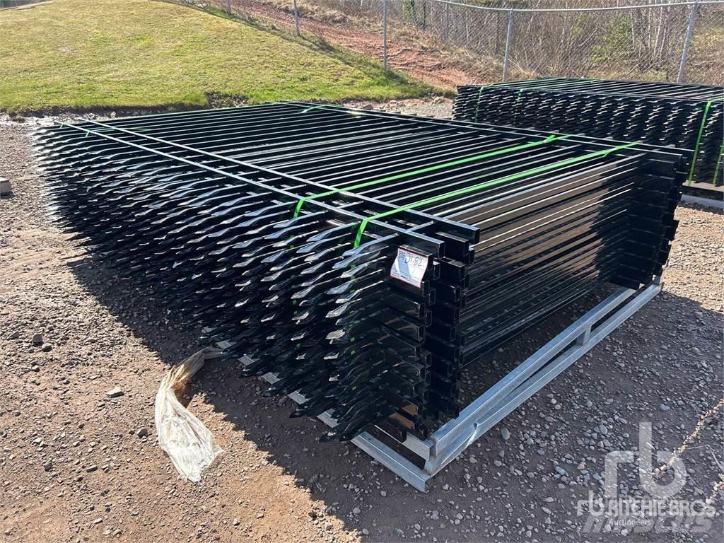  SKLP SK-N20 Diger yol bakim makinalari