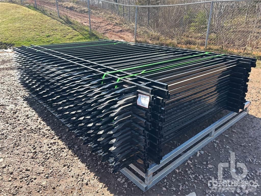  SKLP SK-N20 Diger yol bakim makinalari