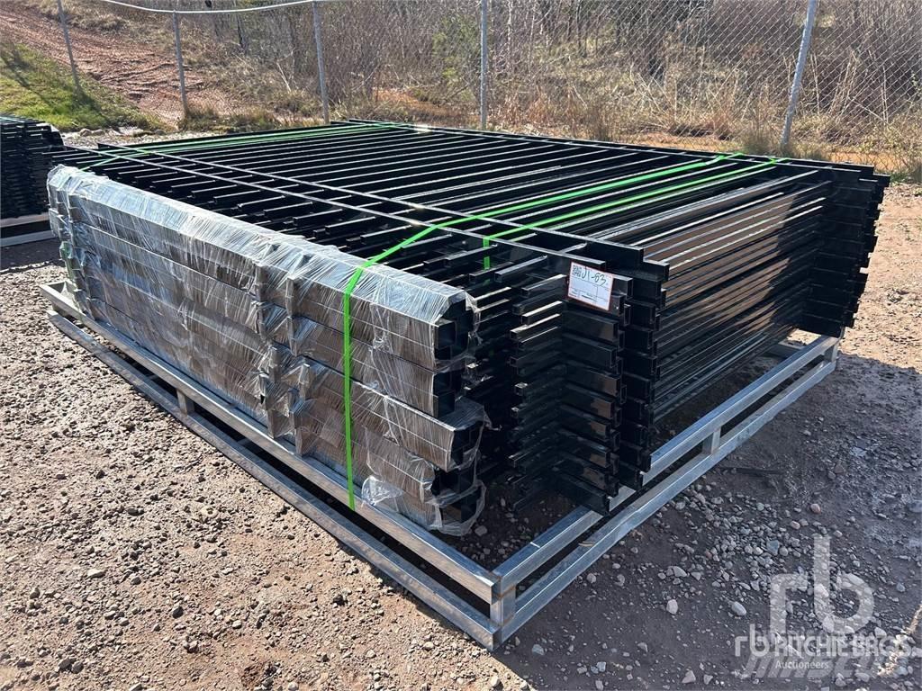  SKLP SK-N20 Diger yol bakim makinalari