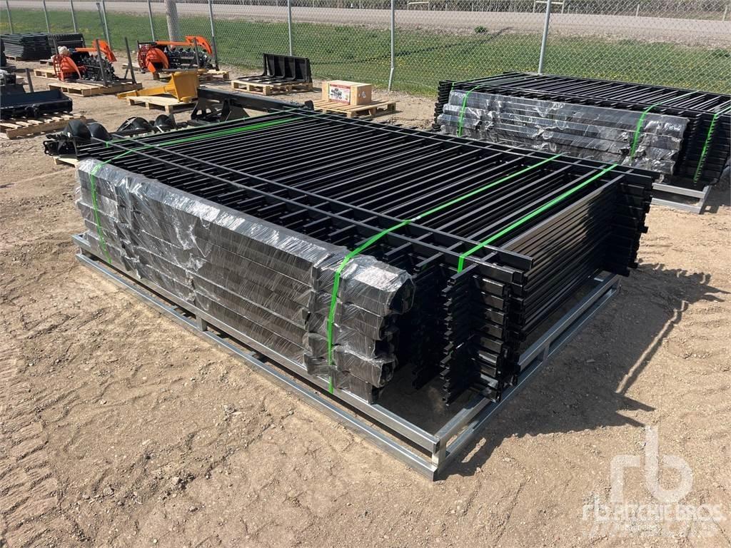  SKLP SK-N20 Diger yol bakim makinalari