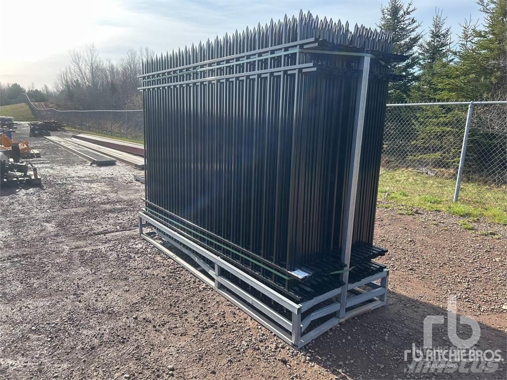  SKLP SK-N30 Diger yol bakim makinalari