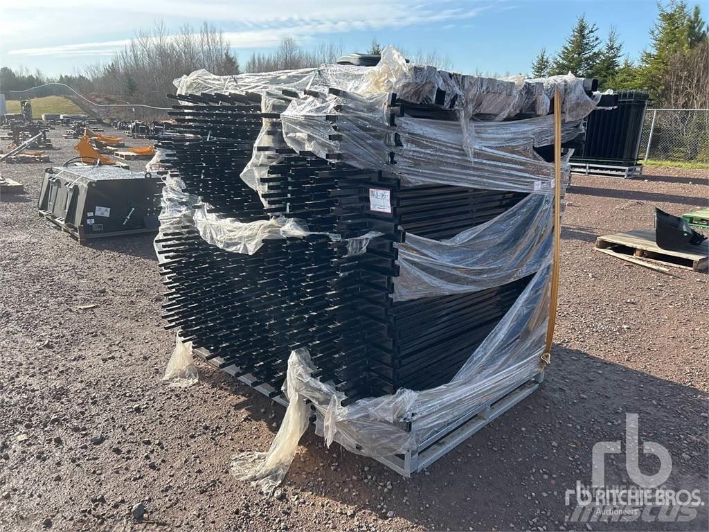  SKLP SK-S45 Diger yol bakim makinalari