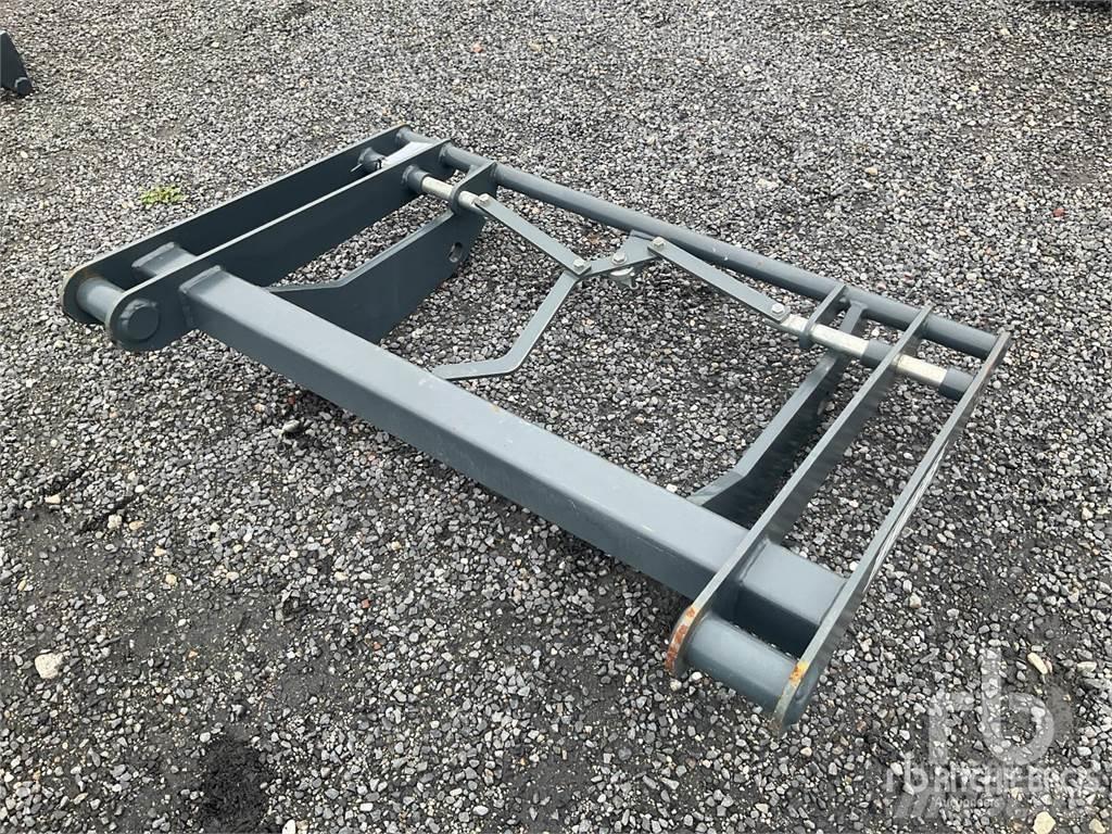 SONAROL EURO Diger parçalar