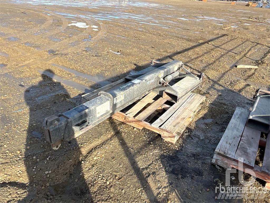 Star 1360B Diger parçalar
