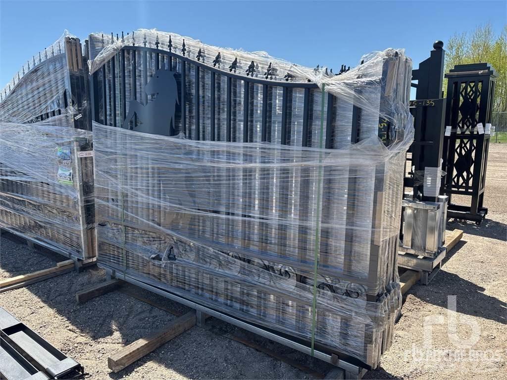 Suihe NG-20H-3 Diger yol bakim makinalari
