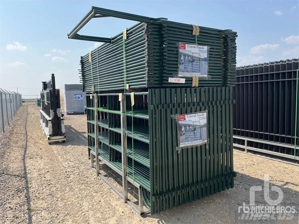 Suihe NP10-54-2 Diger hayvancilik makina ve aksesuarlari