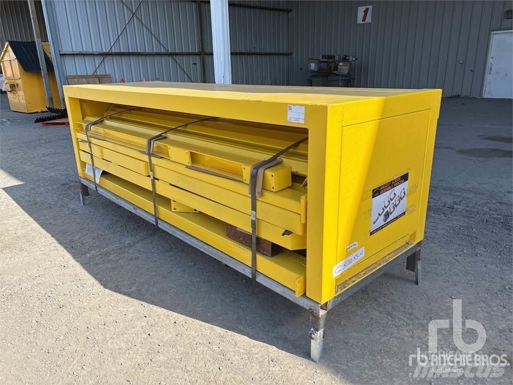 Suihe RSCN Elekler