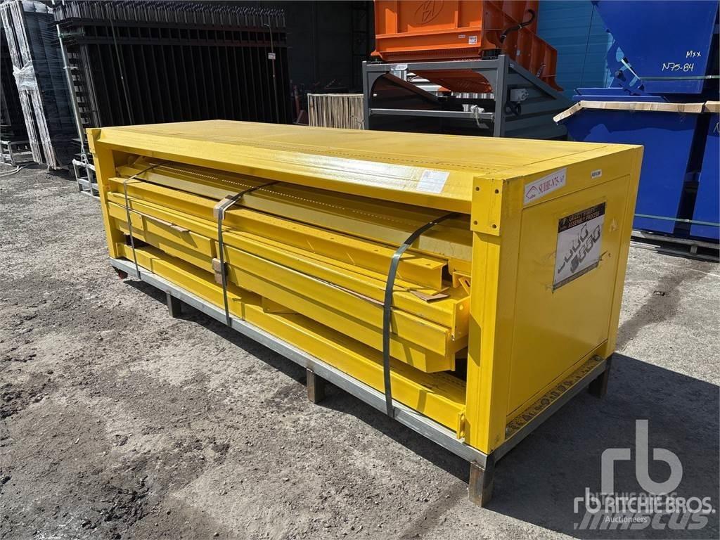 Suihe RSCN Elekler