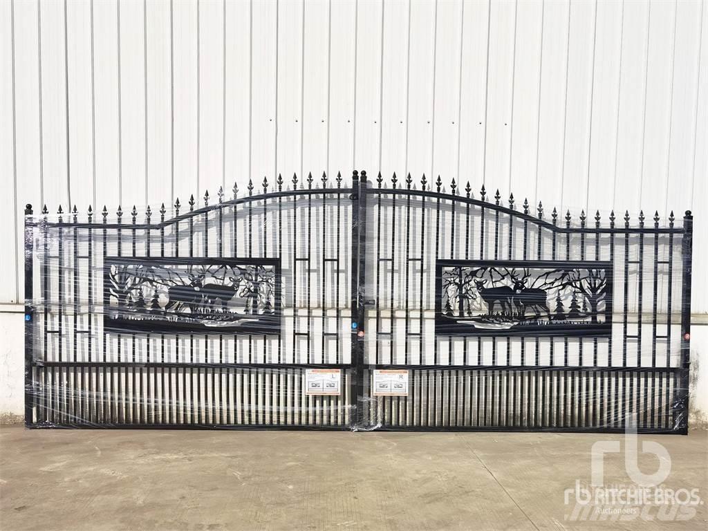  SUNTOP S0720-1 Diger yol bakim makinalari