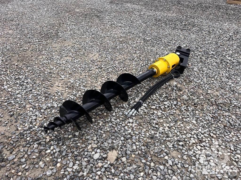 T200 Diger parçalar