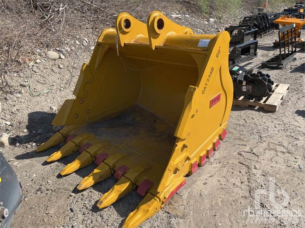 Teran BKT30112 Kovalar