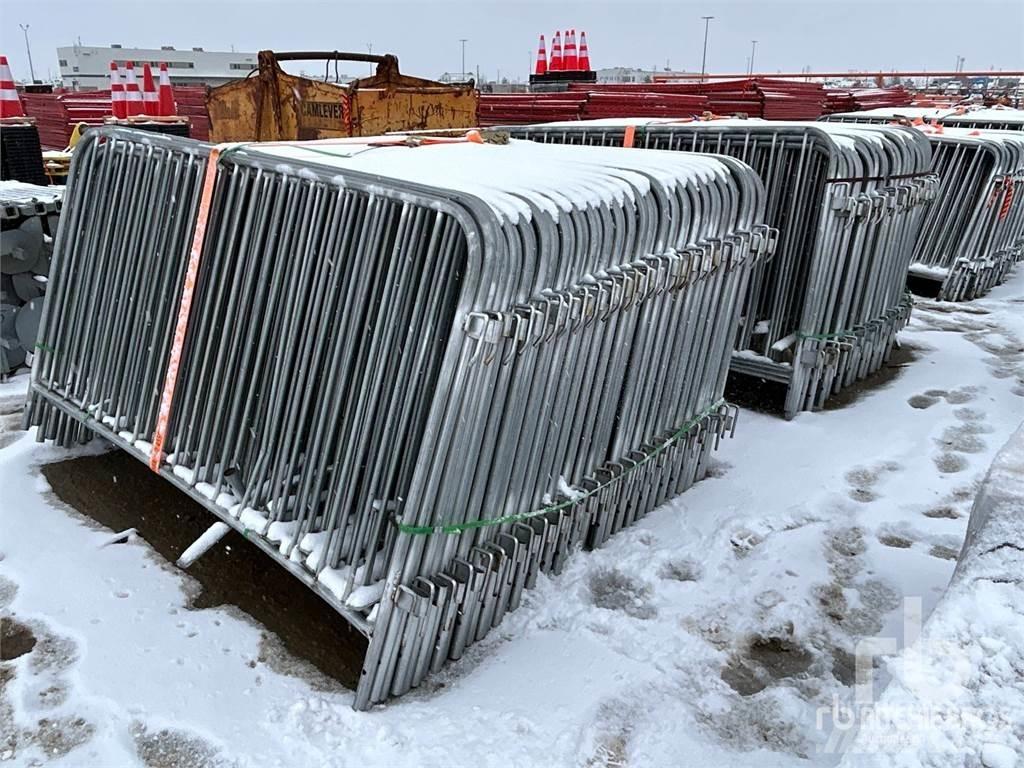 TMG FMB20 Diger parçalar