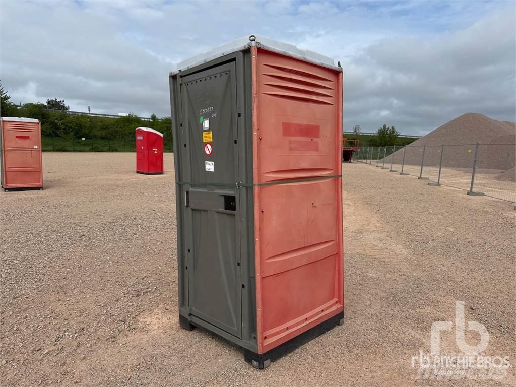  Toilettes Diger çekiciler