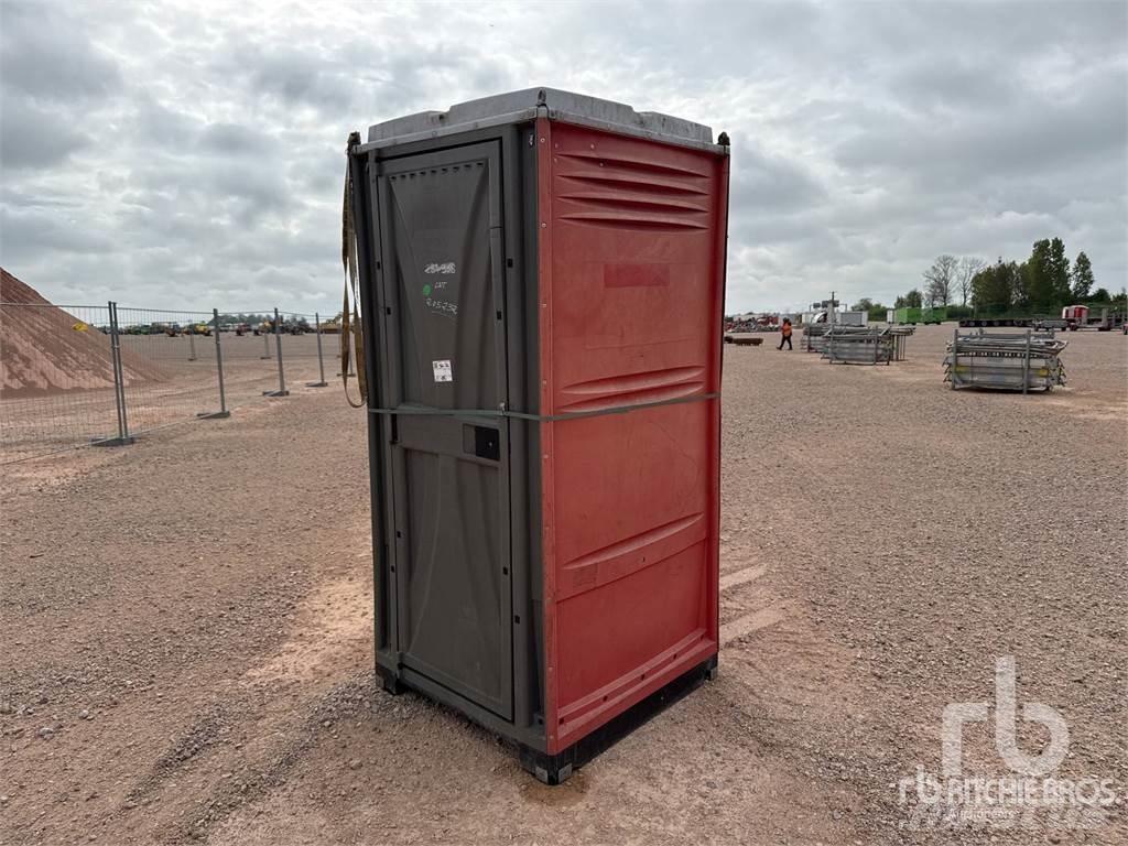  Toilettes Diger çekiciler
