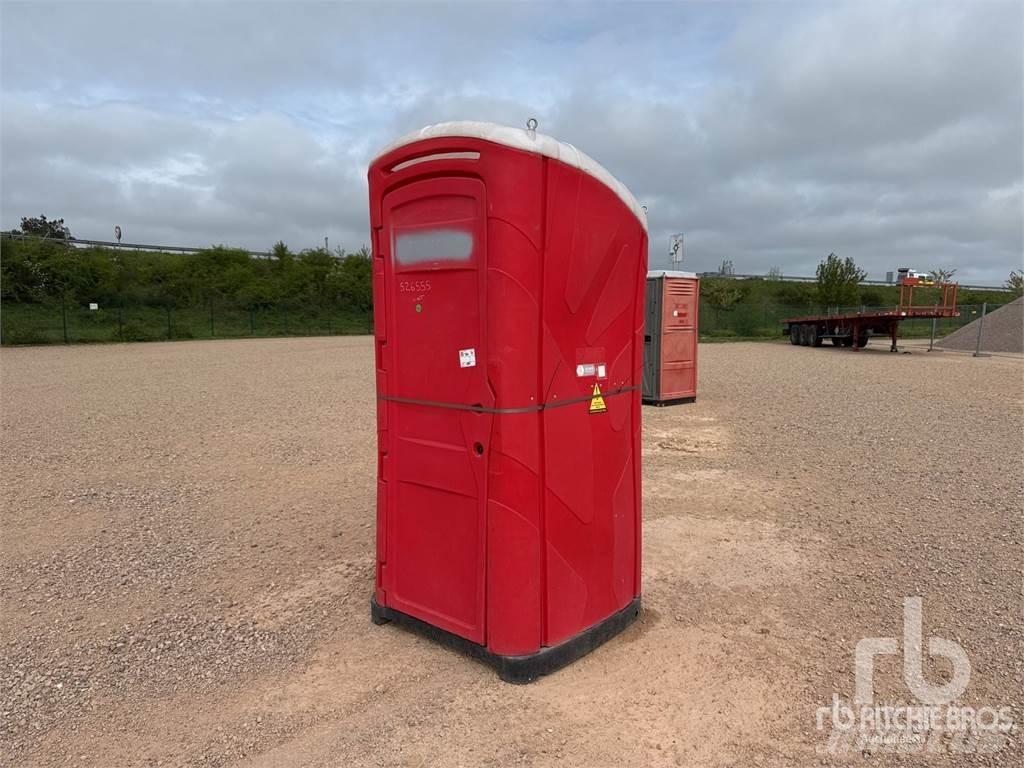  Toilettes Diger çekiciler