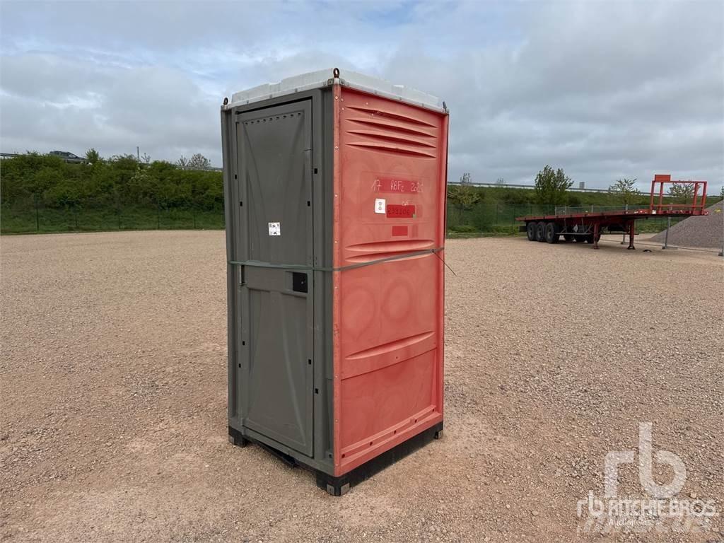  Toilettes Diger çekiciler