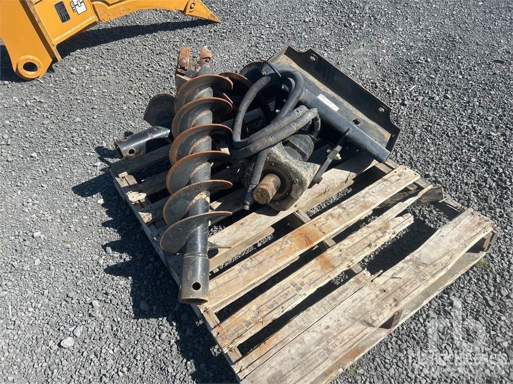 Toro 700106 Deliciler