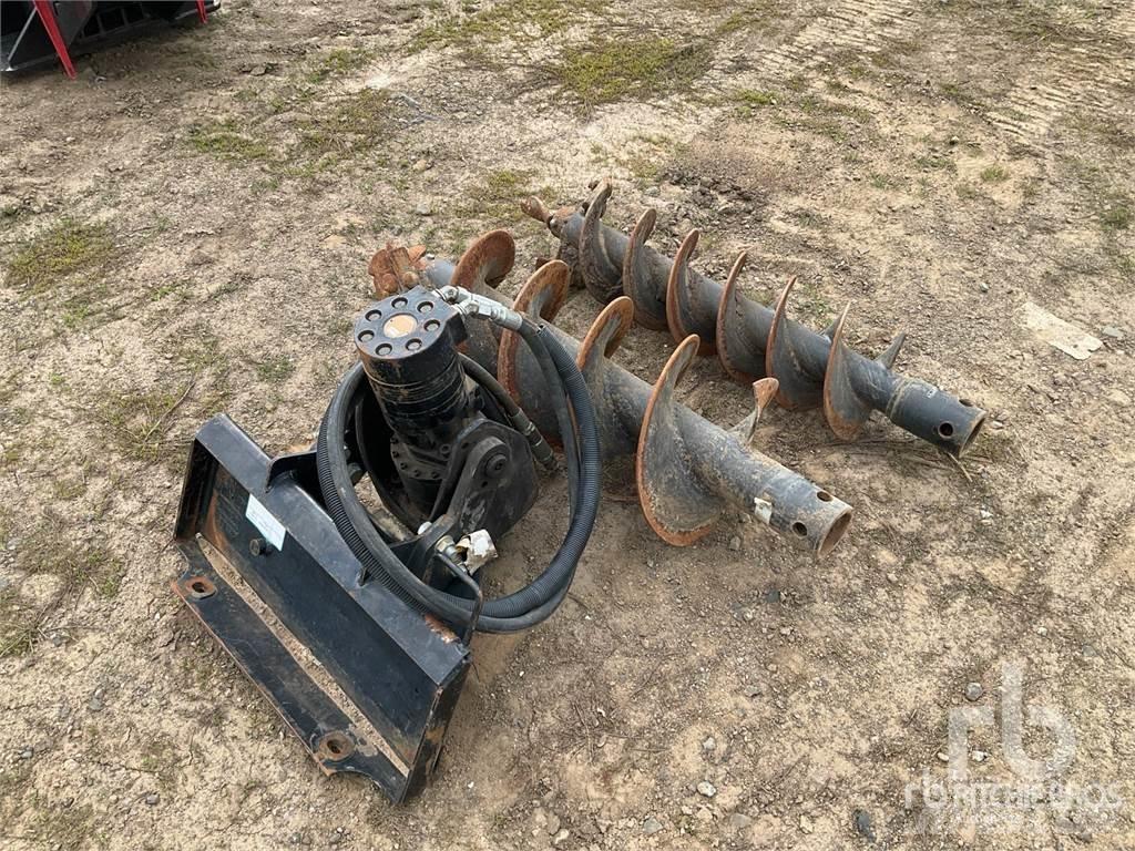 Toro 700106 Deliciler