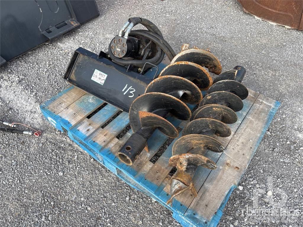 Toro Mini Deliciler