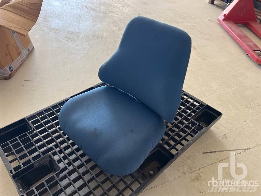  Tractor Seat Diger traktör aksesuarlari