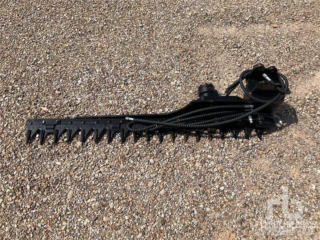  (Unused) Diger parçalar