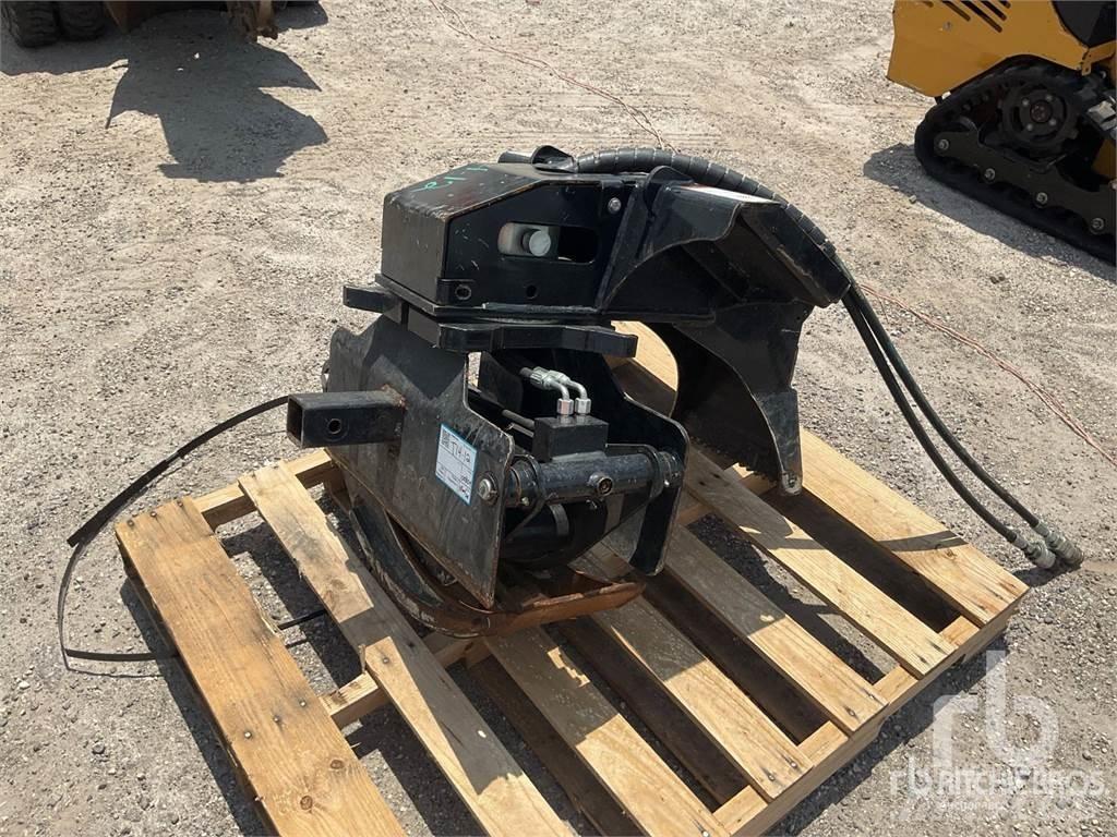 Vermeer ULG46 Diger parçalar