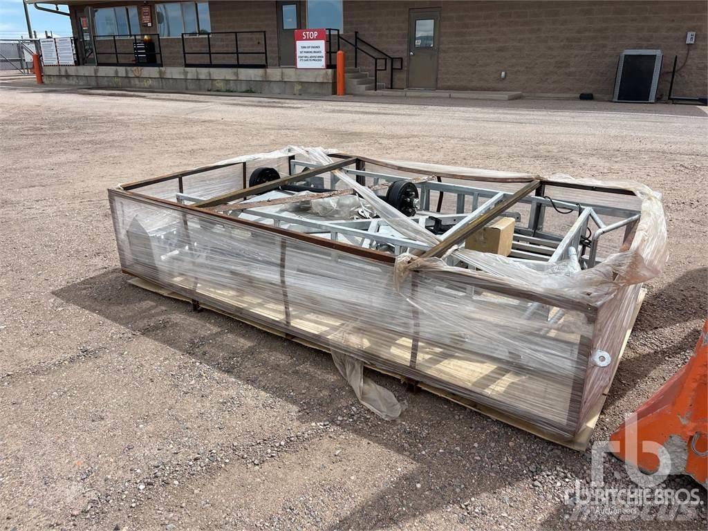 Vicsec VCT10 Diger