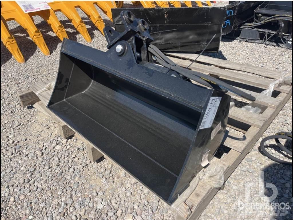 Vicsec VCT800 Kovalar