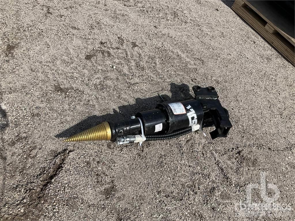 Vicsec VCWS Diger parçalar