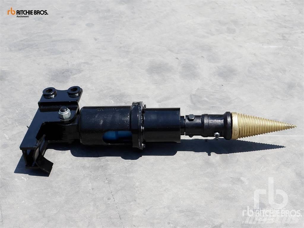 Vicsec VCWS Diger parçalar