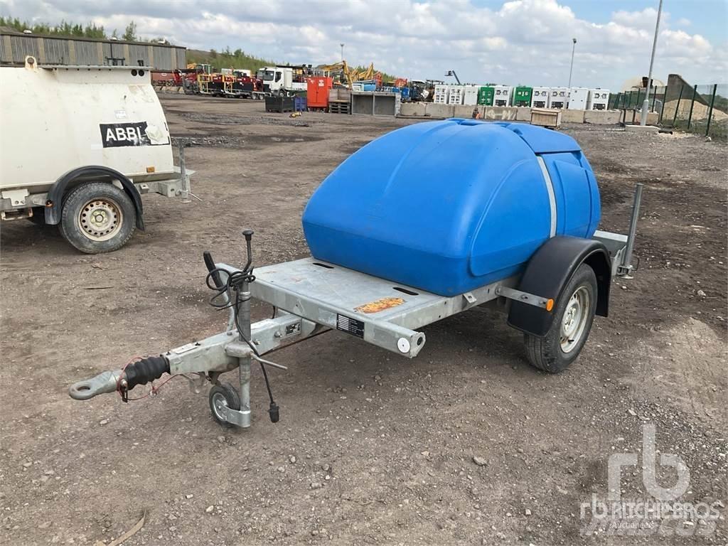 Western SA250P Diger parçalar