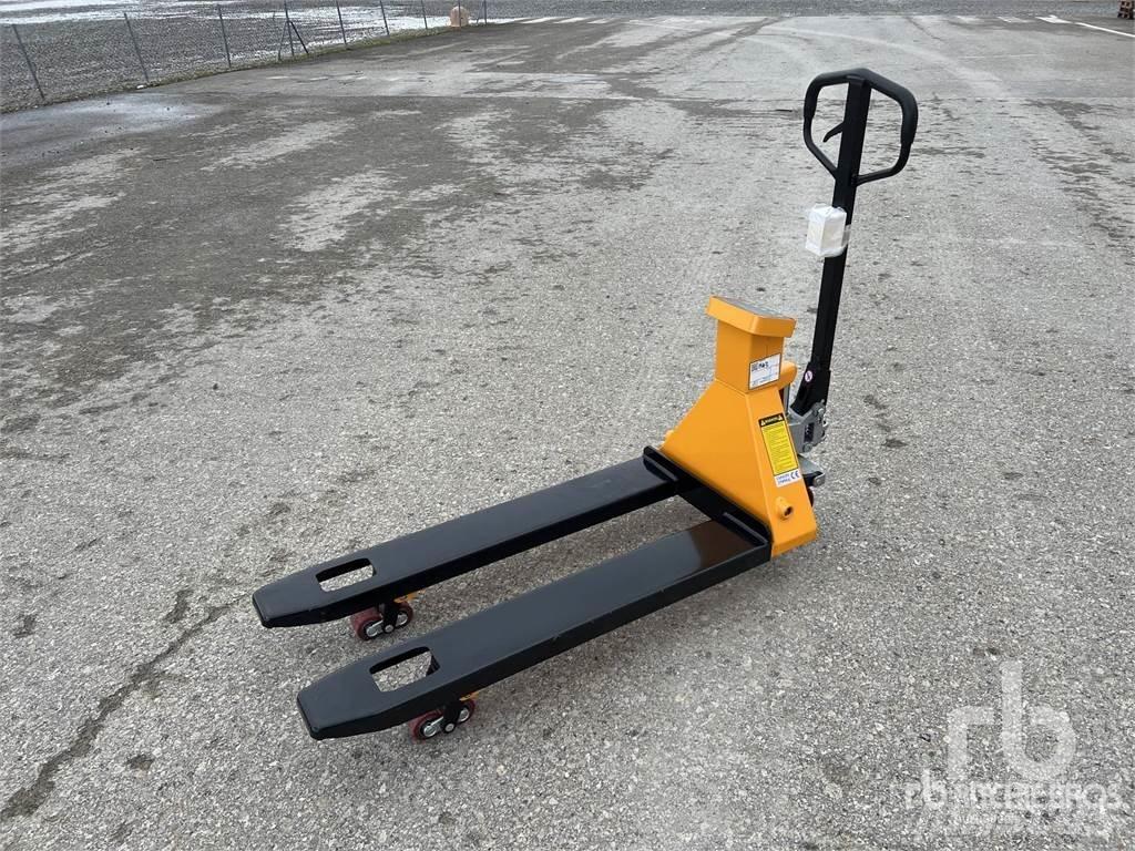Xilin BFC25 Diger