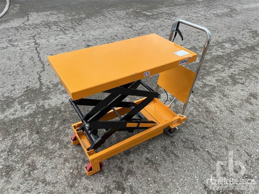 Xilin SPS350 Diger