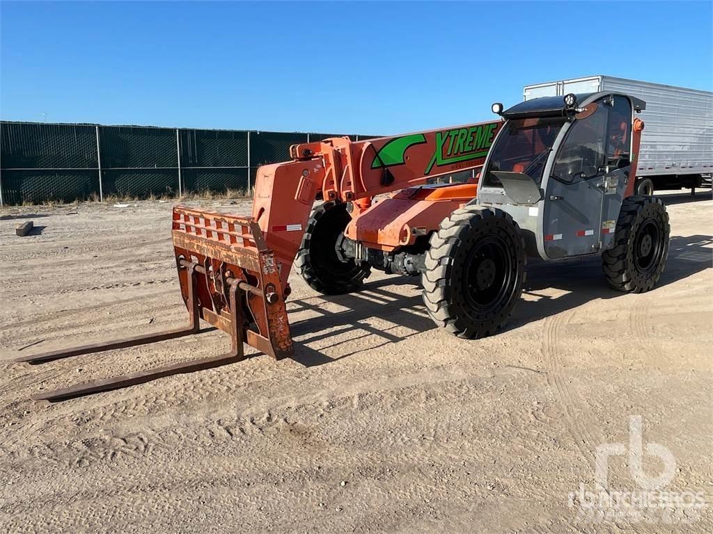 Xtreme XR1045 Arazi tipi forklift