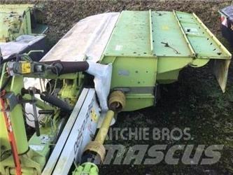 CLAAS 3050C Çayir biçme makinalari