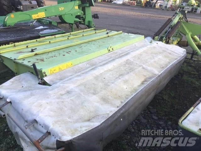 CLAAS 3050C Çayir biçme makinalari