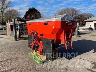 Kuhn 40.1 EMC Sıvı gübre serpme makineleri
