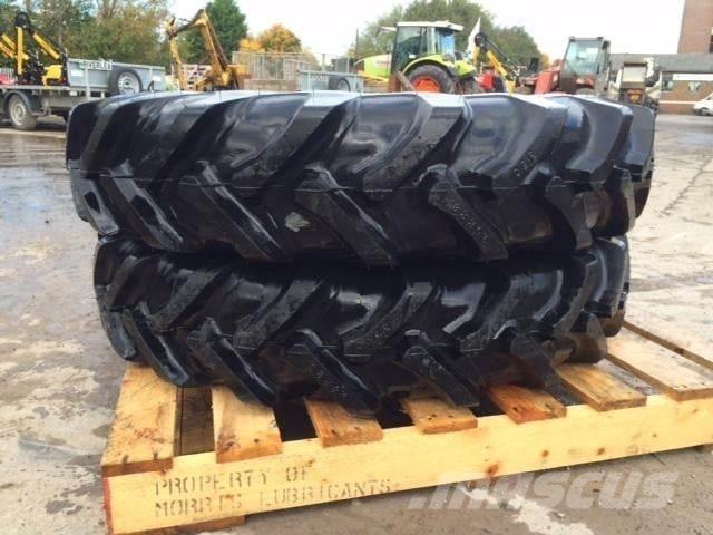 Stocks 9.5R28 Diger tarim makinalari