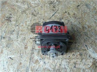 Bosch 0511425001 Motorlar