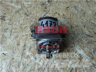 Bosch 0511445001 1517221062 Motorlar