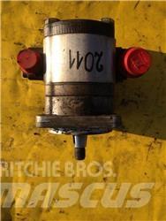 Bosch 0511445001 1517221062 Motorlar