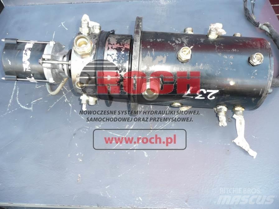 CASE 10110286 Diger