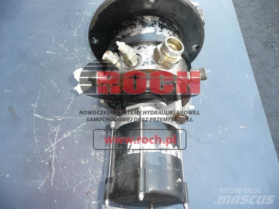CASE 10110286 Diger